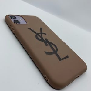 I phone 11 case